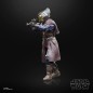 Star Wars : The Book of Boba Fett Black Series - Figurine Pyke Soldier 15 cm