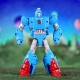 Transformers Generations Legacy Evolution Deluxe Class - Figurine Autobot Devcon 14 cm
