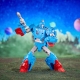 Transformers Generations Legacy Evolution Deluxe Class - Figurine Autobot Devcon 14 cm