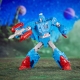Transformers Generations Legacy Evolution Deluxe Class - Figurine Autobot Devcon 14 cm