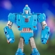 Transformers Generations Legacy Evolution Deluxe Class - Figurine Autobot Devcon 14 cm