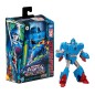 Transformers Generations Legacy Evolution Deluxe Class - Figurine Autobot Devcon 14 cm