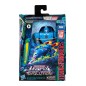 Transformers Generations Legacy Evolution Deluxe Class - Figurine Autobot Devcon 14 cm