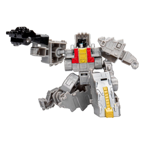 Transformers Generations Legacy Evolution Core Class - Figurine Dinobot Scarr 9 cm