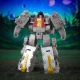 Transformers Generations Legacy Evolution Core Class - Figurine Dinobot Scarr 9 cm