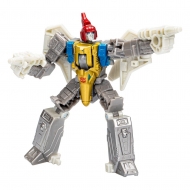 Transformers Generations Legacy Evolution Core Class - Figurine Dinobot Swoop 9 cm