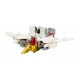 Transformers Generations Legacy Evolution Core Class - Figurine Dinobot Swoop 9 cm