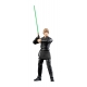 Star Wars : The Book of Boba Fett Vintage Collection - Figurine Luke Skywalker (Jedi Academy) 10 cm