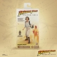 Indiana Jones Adventure Series - Figurine Helena Shaw ( et le Cadran de la destinée) 15 cm