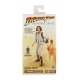 Indiana Jones Adventure Series - Figurine Helena Shaw ( et le Cadran de la destinée) 15 cm