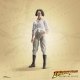 Indiana Jones Adventure Series - Figurine Helena Shaw ( et le Cadran de la destinée) 15 cm