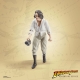 Indiana Jones Adventure Series - Figurine Helena Shaw ( et le Cadran de la destinée) 15 cm