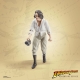 Indiana Jones Adventure Series - Figurine Helena Shaw ( et le Cadran de la destinée) 15 cm