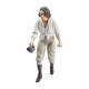 Indiana Jones Adventure Series - Figurine Helena Shaw ( et le Cadran de la destinée) 15 cm