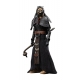 Star Wars : The Book of Boba Fett Vintage Collection - Figurines Tusken Warrior & Massiff 10 cm