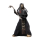 Star Wars : The Book of Boba Fett Vintage Collection - Figurines Tusken Warrior & Massiff 10 cm