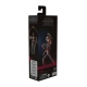 Star Wars : The Bad Batch Black Series - Figurine Omega (Mercenary Gear) 15 cm