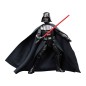 Star Wars Episode VI 40th Anniversary Black Series - Figurine Darth Vader 15 cm