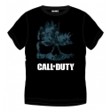 Call of Duty - T-Shirt Shadow Skull 