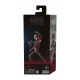 Star Wars : The Bad Batch Black Series - Figurine Omega (Mercenary Gear) 15 cm