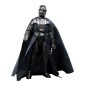 Star Wars Episode VI 40th Anniversary Black Series - Figurine Darth Vader 15 cm