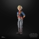 Star Wars : The Bad Batch Black Series - Figurine Omega (Mercenary Gear) 15 cm