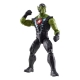 Avengers Marvel Legends - Figurines Skrull Queen & Super-Skrull 15 cm