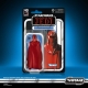 Star Wars Episode VI 40th Anniversary Black Series - Figurine Emperor's Royal Guard 15 cm