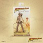 Indiana Jones - Adventure Series figurine  (Cairo) (Les Aventuriers de l'arche perdue) 15 cm