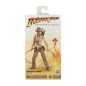 Indiana Jones - Adventure Series figurine  (Cairo) (Les Aventuriers de l'arche perdue) 15 cm