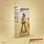 Indiana Jones - Adventure Series figurine  (Cairo) (Les Aventuriers de l'arche perdue) 15 cm
