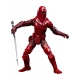 Star Wars Episode VI 40th Anniversary Black Series - Figurine Emperor's Royal Guard 15 cm