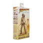 Indiana Jones - Adventure Series figurine  (Cairo) (Les Aventuriers de l'arche perdue) 15 cm