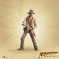 Indiana Jones Adventure Series - Figurine Indiana Jones (Cairo) (Les Aventuriers de l'arche perdue) 15 cm