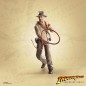 Indiana Jones - Adventure Series figurine  (Cairo) (Les Aventuriers de l'arche perdue) 15 cm