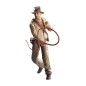 Indiana Jones - Adventure Series figurine  (Cairo) (Les Aventuriers de l'arche perdue) 15 cm