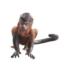 Indiana Jones - Adventure Series figurine  (Cairo) (Les Aventuriers de l'arche perdue) 15 cm