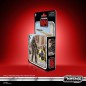Star Wars : The Book of Boba Fett Vintage Collection - Figurine Krrsantan 10 cm
