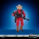 Star Wars Episode VI 40th Anniversary Vintage Collection - Figurine Nien Nunb 10 cm