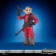 Star Wars Episode VI 40th Anniversary Vintage Collection - Figurine Nien Nunb 10 cm