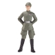 Star Wars Episode VI 40th Anniversary Vintage Collection - Figurine Moff JerJerrod 10 cm