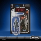 Star Wars Episode VI 40th Anniversary Vintage Collection - Figurine Moff JerJerrod 10 cm