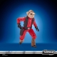 Star Wars Episode VI 40th Anniversary Vintage Collection - Figurine Nien Nunb 10 cm
