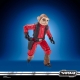 Star Wars Episode VI 40th Anniversary Vintage Collection - Figurine Nien Nunb 10 cm