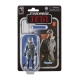 Star Wars Episode VI 40th Anniversary Vintage Collection - Figurine Moff JerJerrod 10 cm