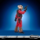 Star Wars Episode VI 40th Anniversary Vintage Collection - Figurine Nien Nunb 10 cm