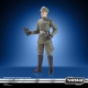 Star Wars Episode VI 40th Anniversary Vintage Collection - Figurine Moff JerJerrod 10 cm