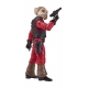 Star Wars Episode VI 40th Anniversary Vintage Collection - Figurine Nien Nunb 10 cm