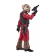 Star Wars Episode VI 40th Anniversary Vintage Collection - Figurine Nien Nunb 10 cm