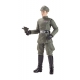 Star Wars Episode VI 40th Anniversary Vintage Collection - Figurine Moff JerJerrod 10 cm